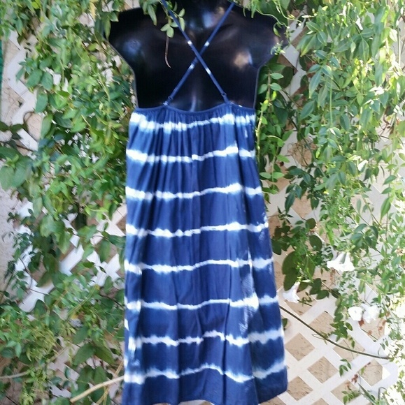 Madewell Dress‎ - Picture 2 of 3